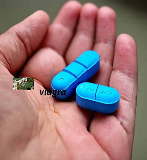 Para el viagra se necesita receta medica